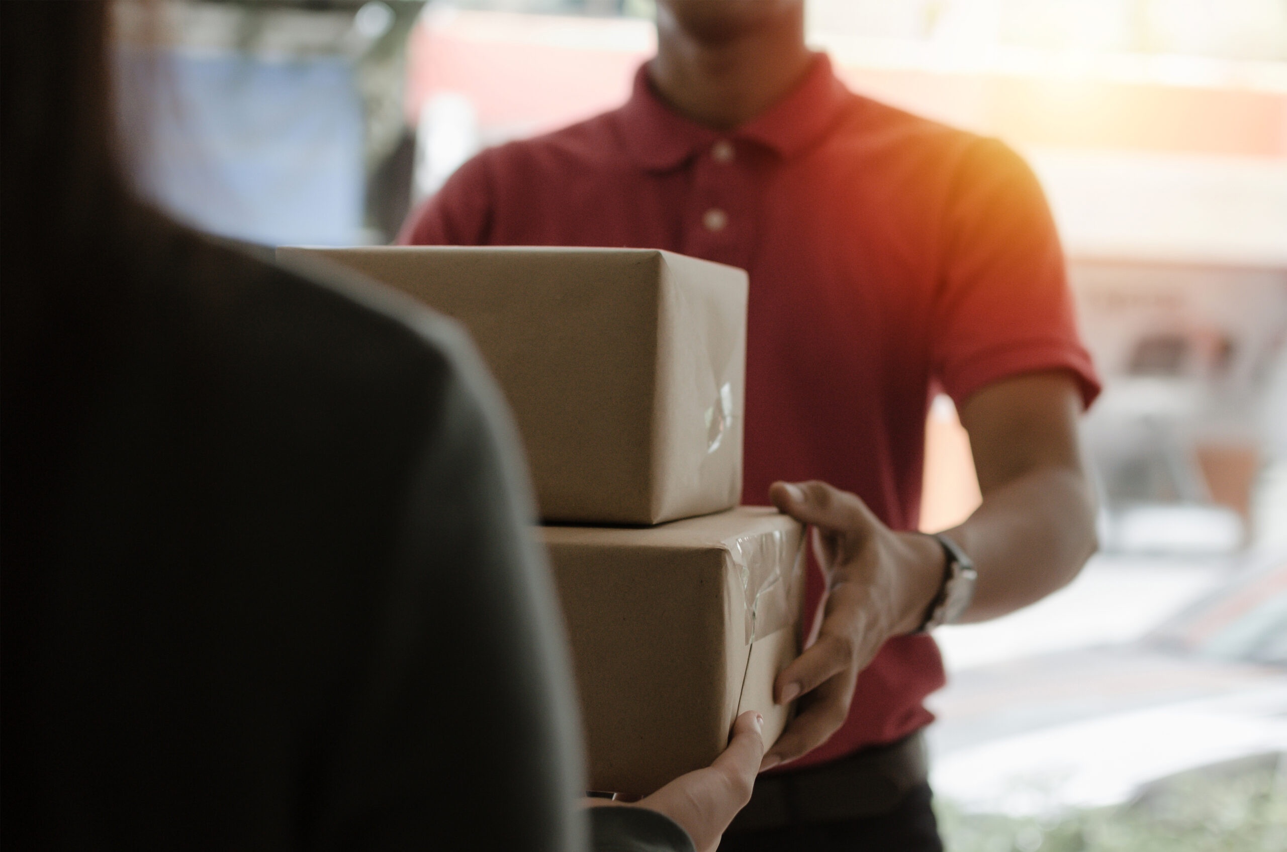 Dia Mundial dos Correios: Celebrando a Eficiência Logística